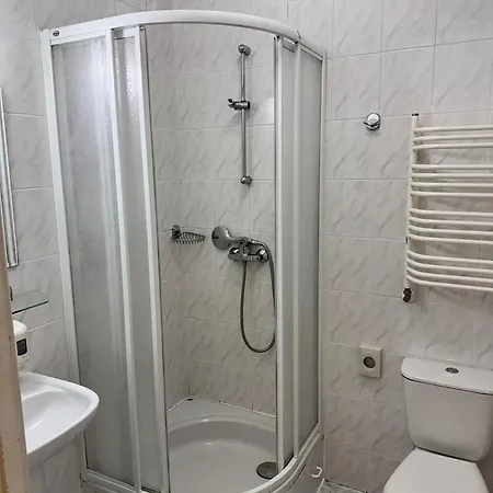 Geovita *